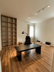 Cavenagh Lodge (D9), Apartment #609698271